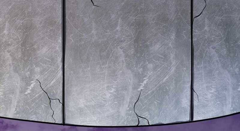 Trò Chơi Của Thần Chapter 7 - Trang 2