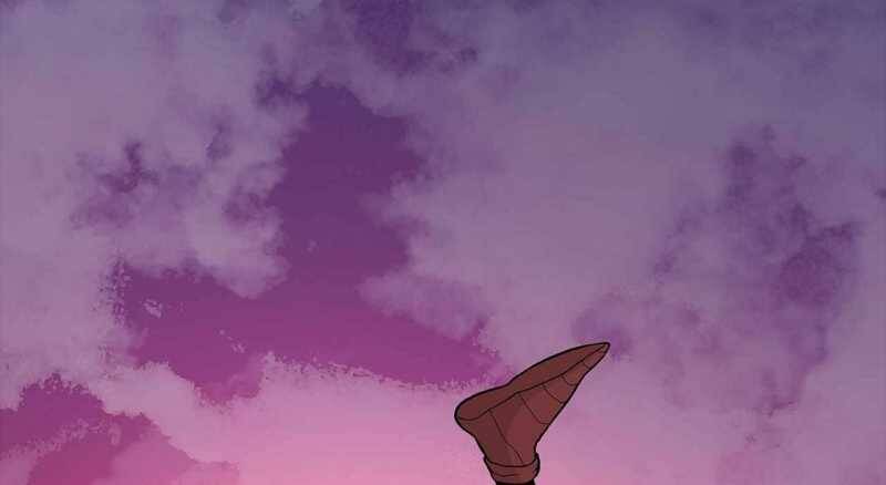 Trò Chơi Của Thần Chapter 7 - Trang 2