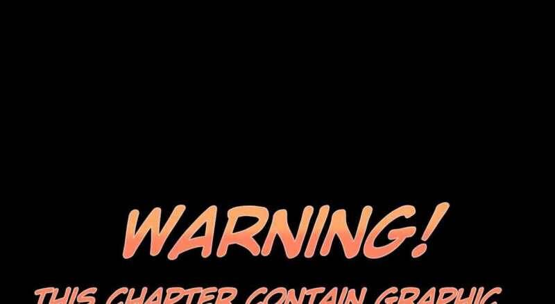 Trò Chơi Của Thần Chapter 7 - Trang 2