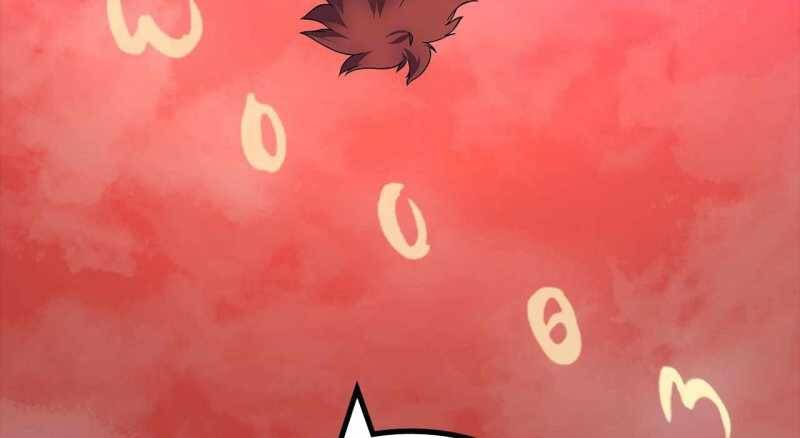 Trò Chơi Của Thần Chapter 7 - Trang 2