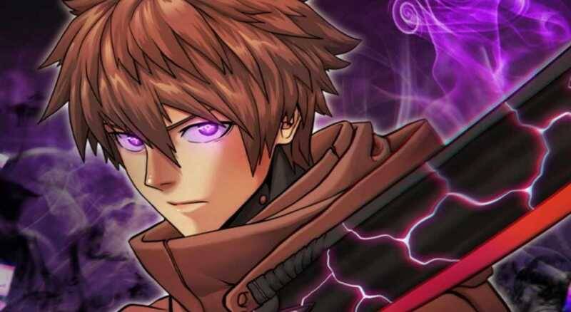 Trò Chơi Của Thần Chapter 7 - Trang 2