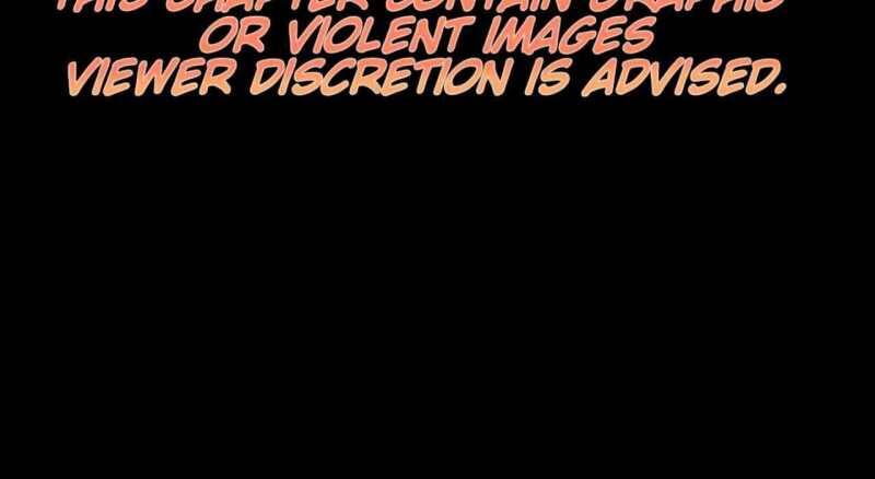 Trò Chơi Của Thần Chapter 7 - Trang 2