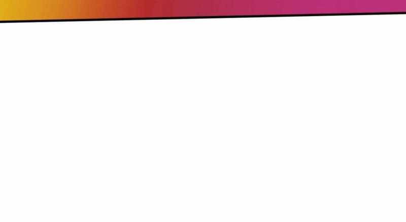 Trò Chơi Của Thần Chapter 7 - Trang 2