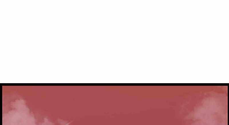 Trò Chơi Của Thần Chapter 7 - Trang 2