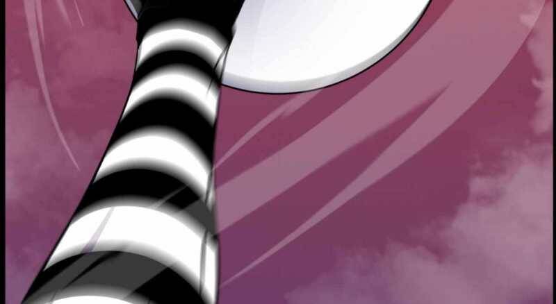 Trò Chơi Của Thần Chapter 7 - Trang 2