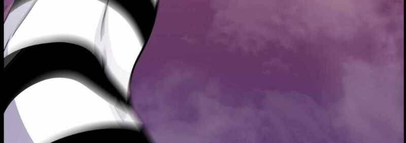 Trò Chơi Của Thần Chapter 7 - Trang 2