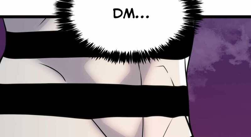 Trò Chơi Của Thần Chapter 7 - Trang 2