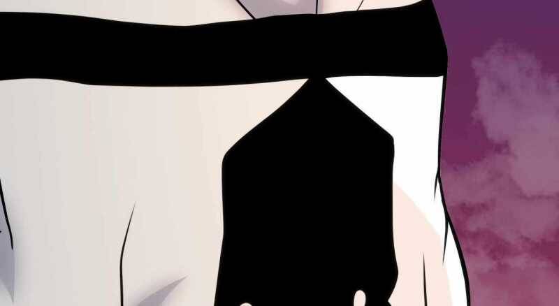 Trò Chơi Của Thần Chapter 7 - Trang 2