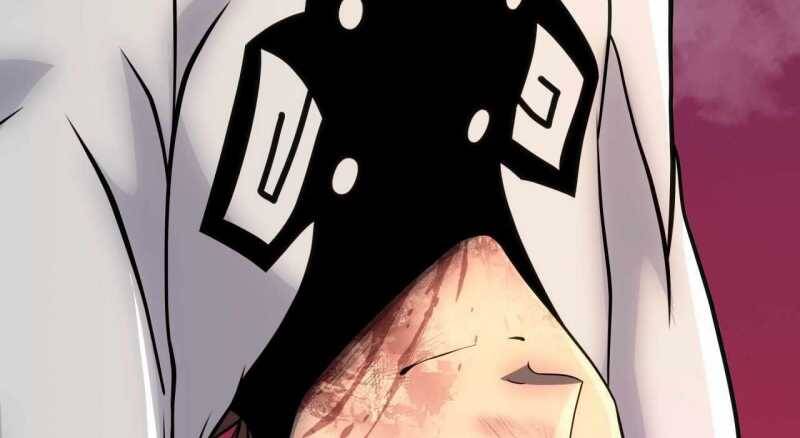 Trò Chơi Của Thần Chapter 7 - Trang 2