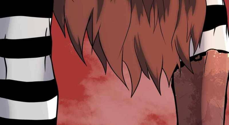 Trò Chơi Của Thần Chapter 7 - Trang 2