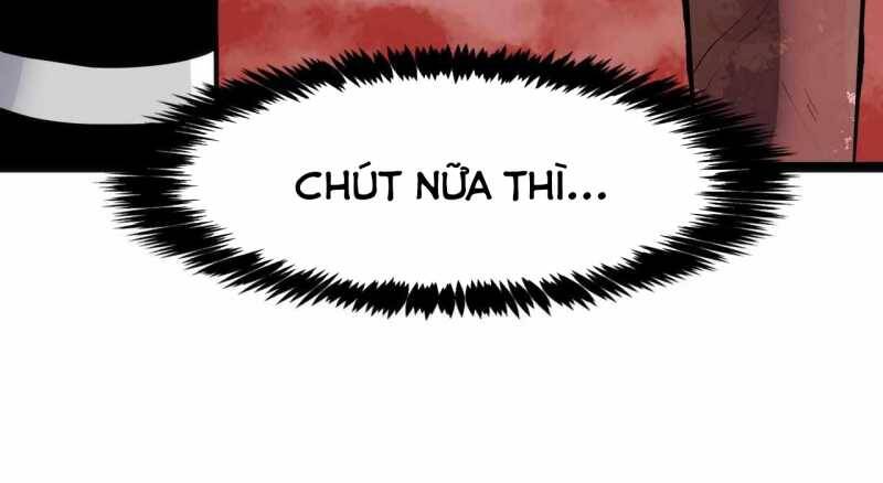 Trò Chơi Của Thần Chapter 7 - Trang 2