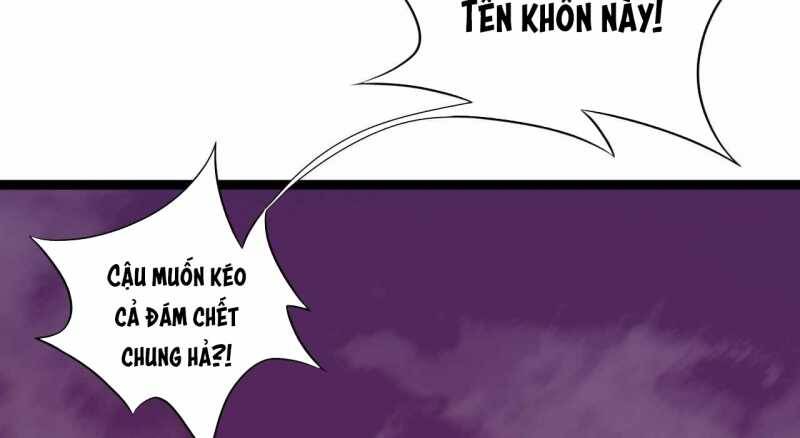 Trò Chơi Của Thần Chapter 7 - Trang 2