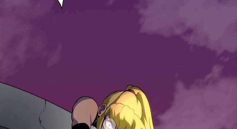 Trò Chơi Của Thần Chapter 7 - Trang 2