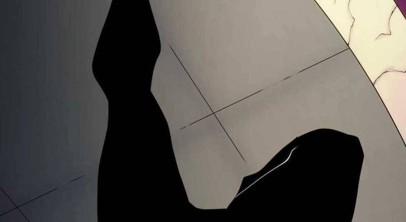 Trò Chơi Của Thần Chapter 7 - Trang 2