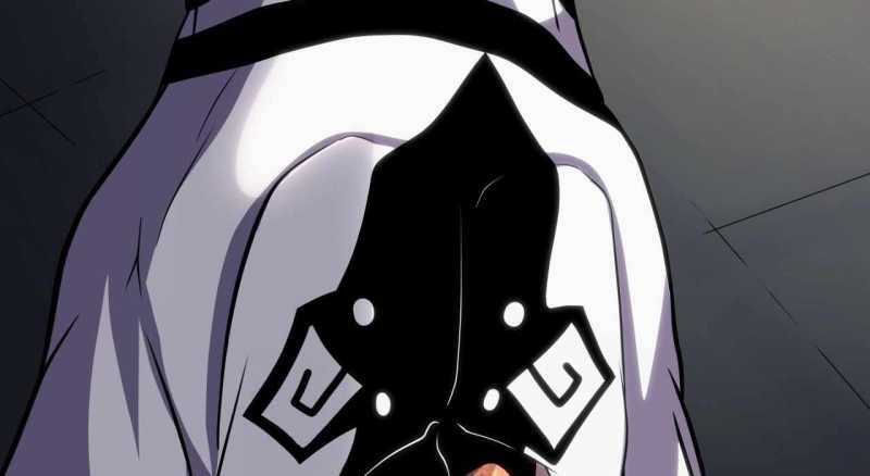 Trò Chơi Của Thần Chapter 7 - Trang 2