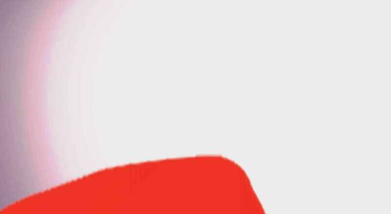 Trò Chơi Của Thần Chapter 7 - Trang 2