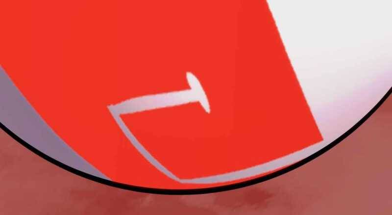 Trò Chơi Của Thần Chapter 7 - Trang 2