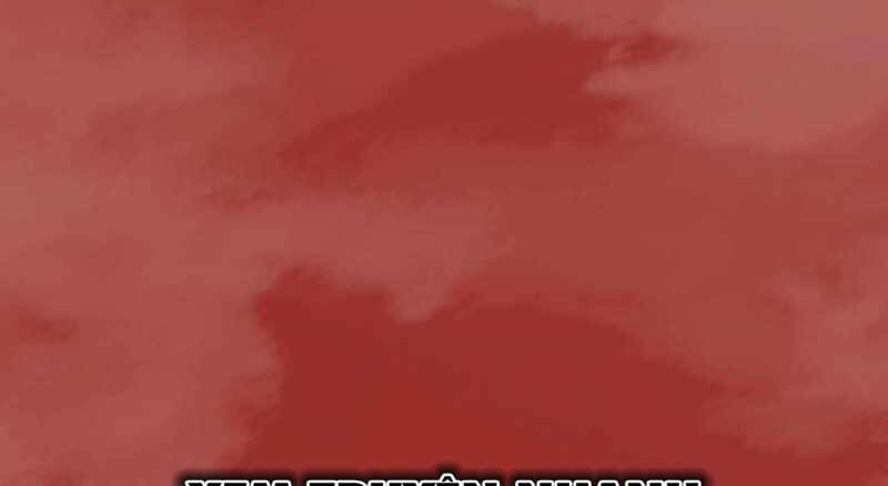 Trò Chơi Của Thần Chapter 7 - Trang 2