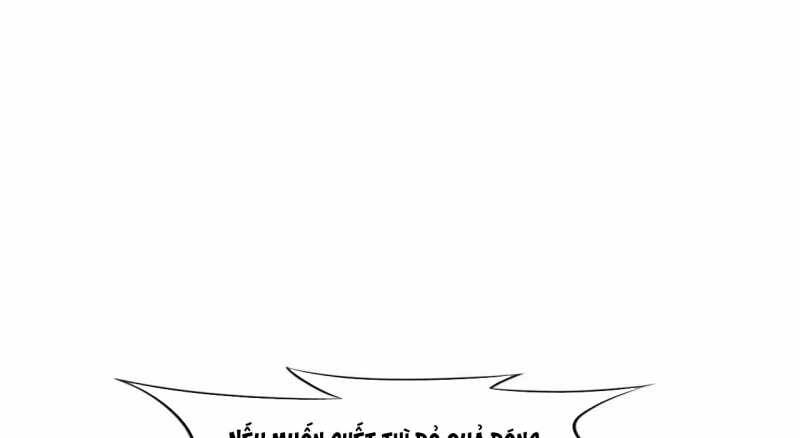 Trò Chơi Của Thần Chapter 7 - Trang 2
