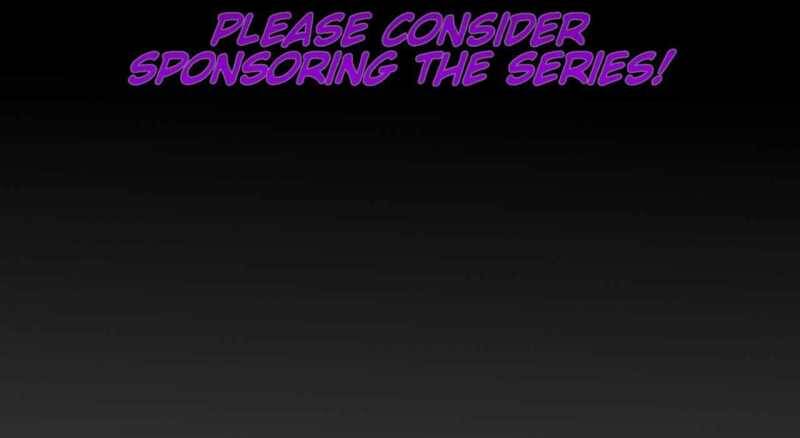 Trò Chơi Của Thần Chapter 7 - Trang 2