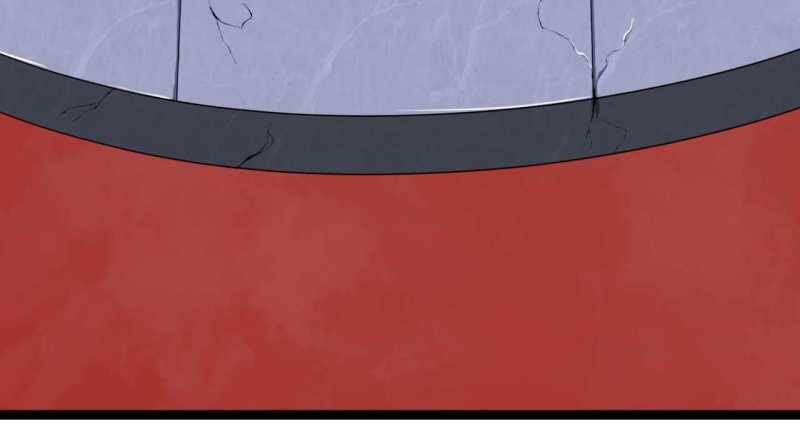 Trò Chơi Của Thần Chapter 7 - Trang 2