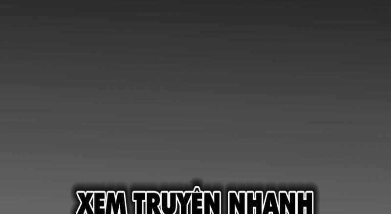 Trò Chơi Của Thần Chapter 7 - Trang 2