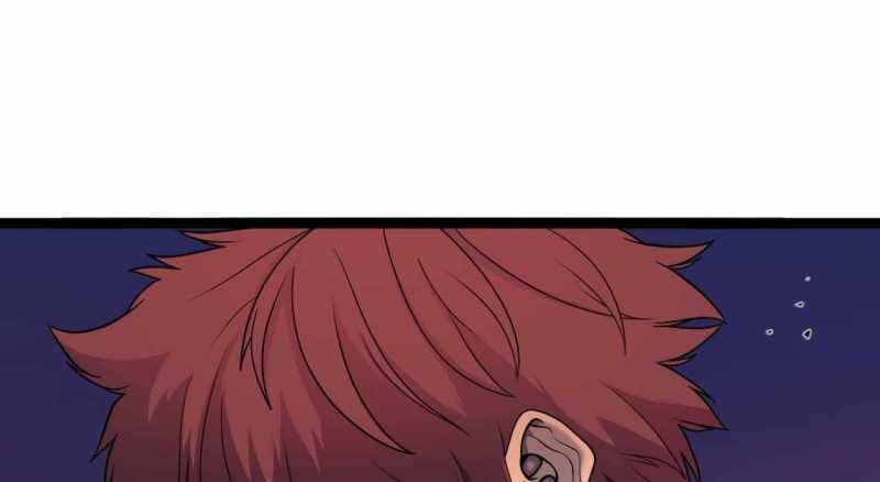 Trò Chơi Của Thần Chapter 7 - Trang 2