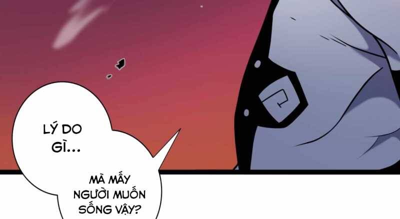 Trò Chơi Của Thần Chapter 7 - Trang 2