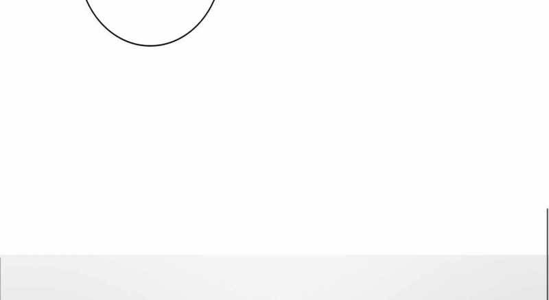 Trò Chơi Của Thần Chapter 7 - Trang 2