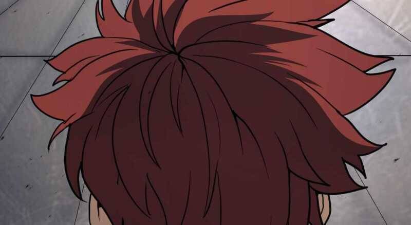 Trò Chơi Của Thần Chapter 7 - Trang 2