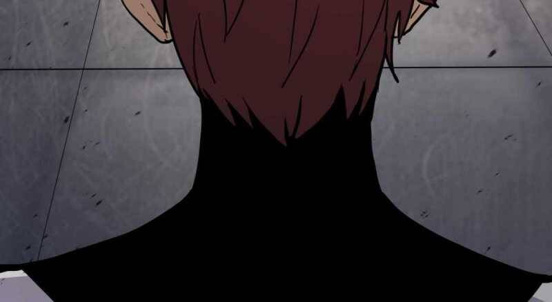 Trò Chơi Của Thần Chapter 7 - Trang 2