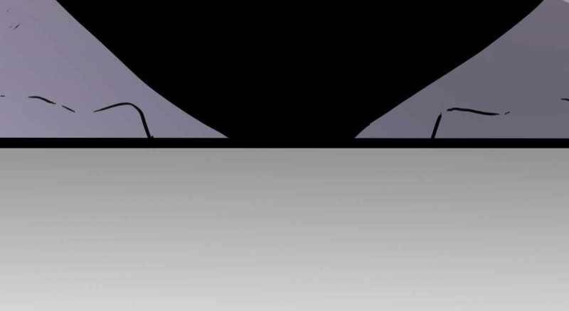 Trò Chơi Của Thần Chapter 7 - Trang 2