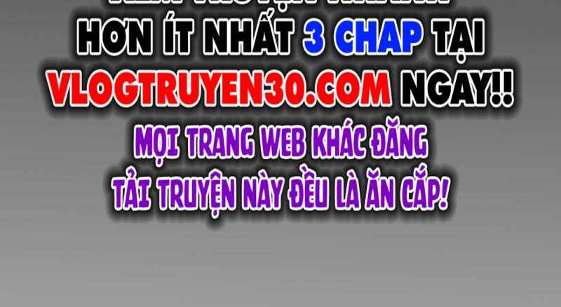 Trò Chơi Của Thần Chapter 7 - Trang 2