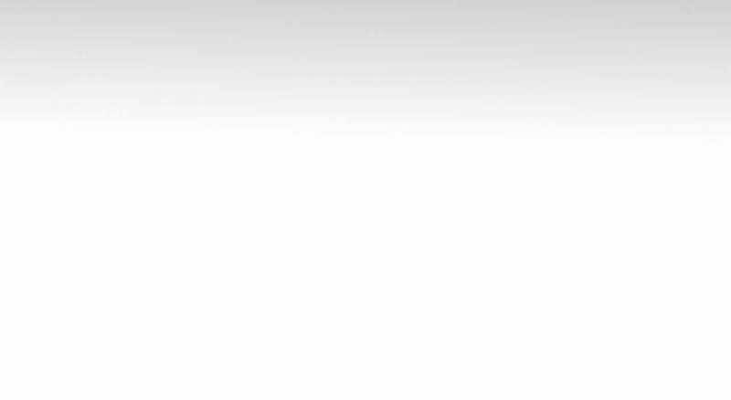 Trò Chơi Của Thần Chapter 7 - Trang 2