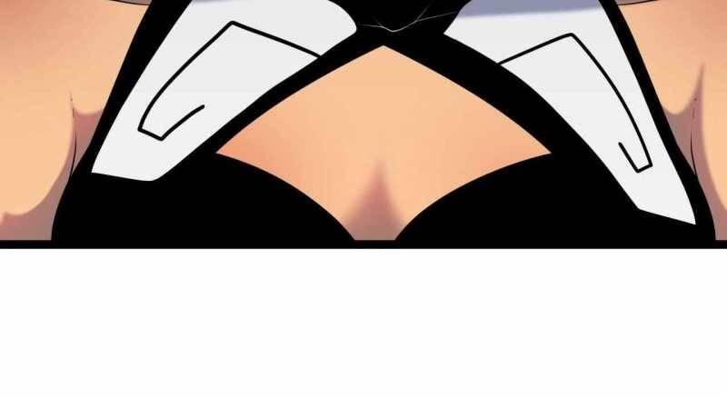 Trò Chơi Của Thần Chapter 7 - Trang 2