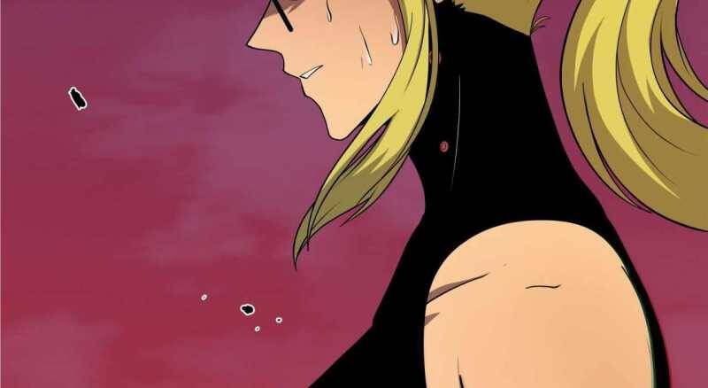 Trò Chơi Của Thần Chapter 7 - Trang 2