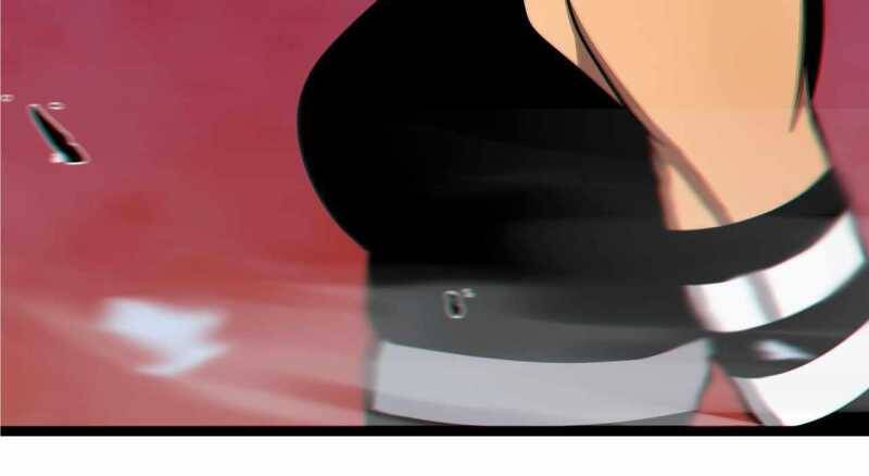 Trò Chơi Của Thần Chapter 7 - Trang 2