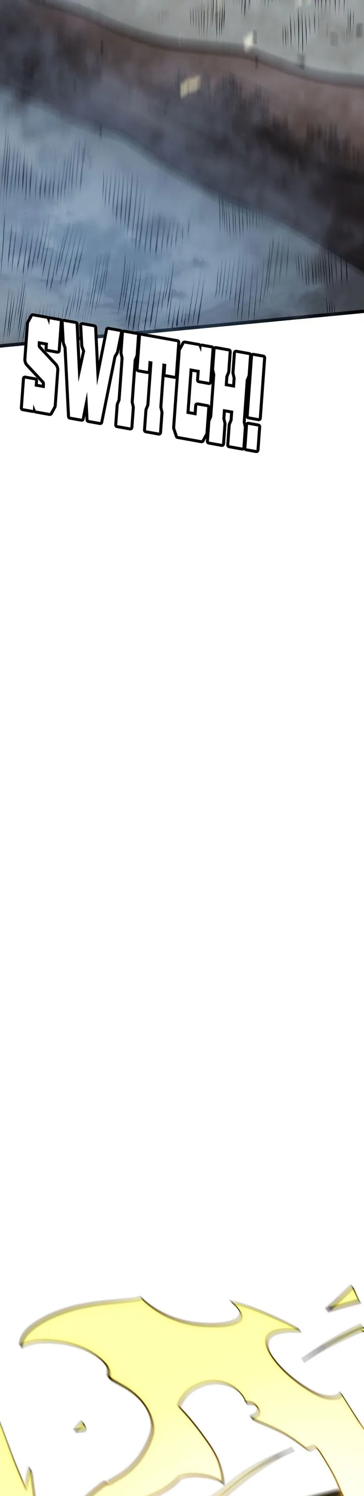 Trò Chơi Của Thần Chapter 73 - Trang 2