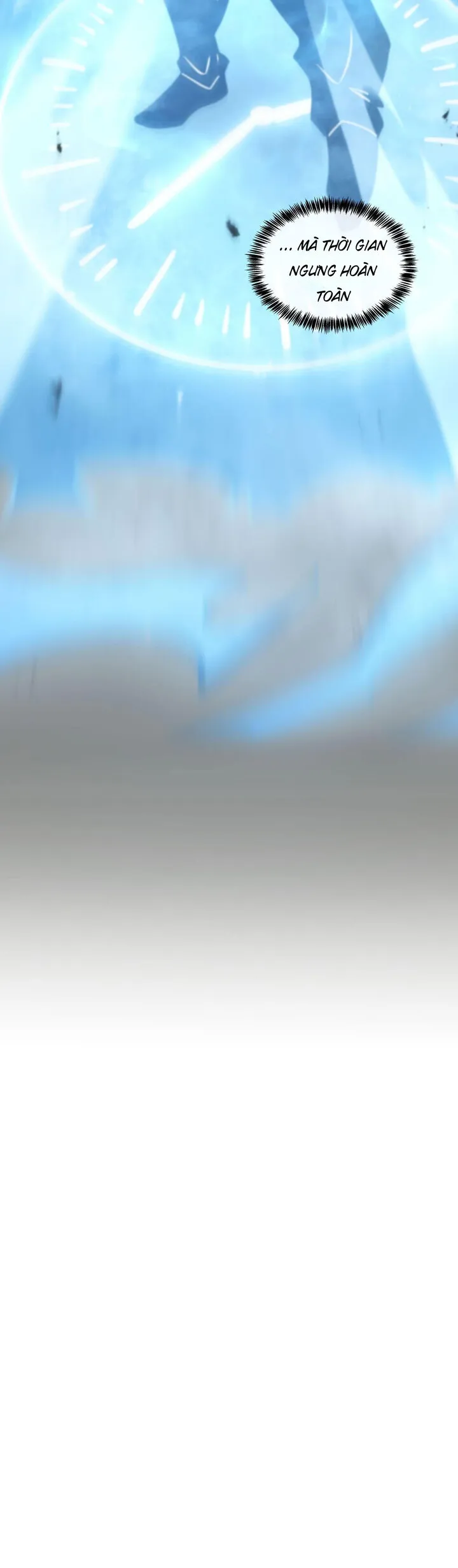 Trò Chơi Của Thần Chapter 73 - Trang 2