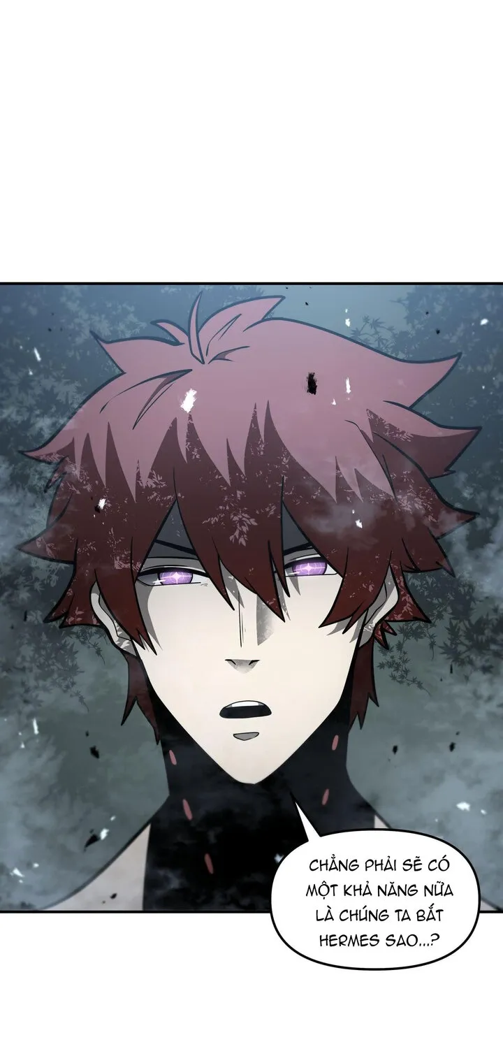 Trò Chơi Của Thần Chapter 73 - Trang 2