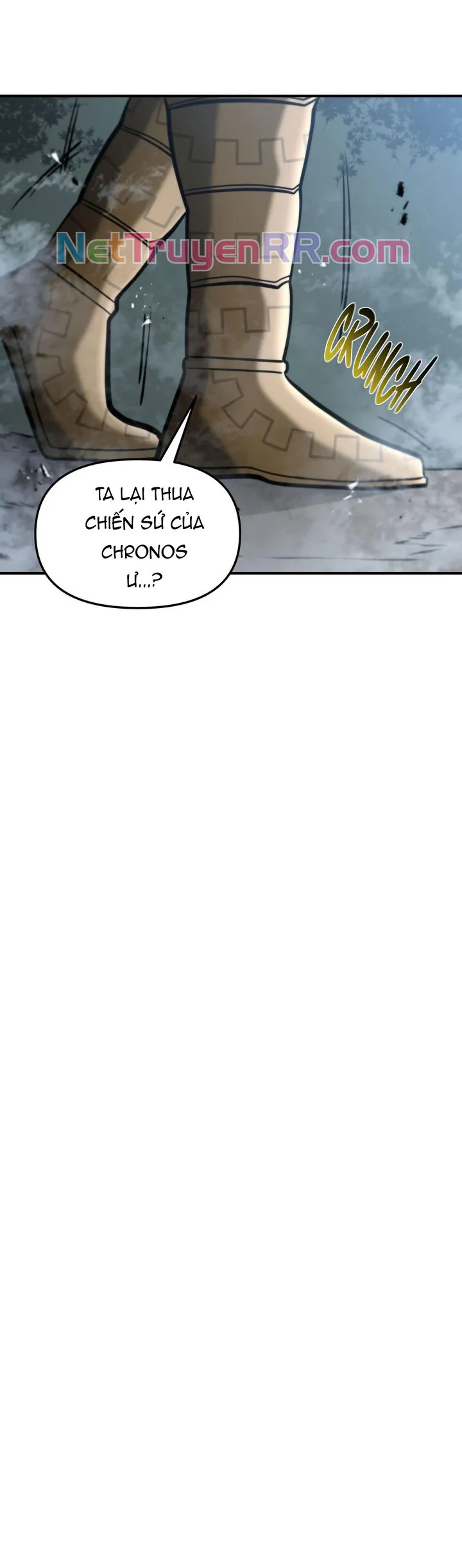 Trò Chơi Của Thần Chapter 73 - Trang 2