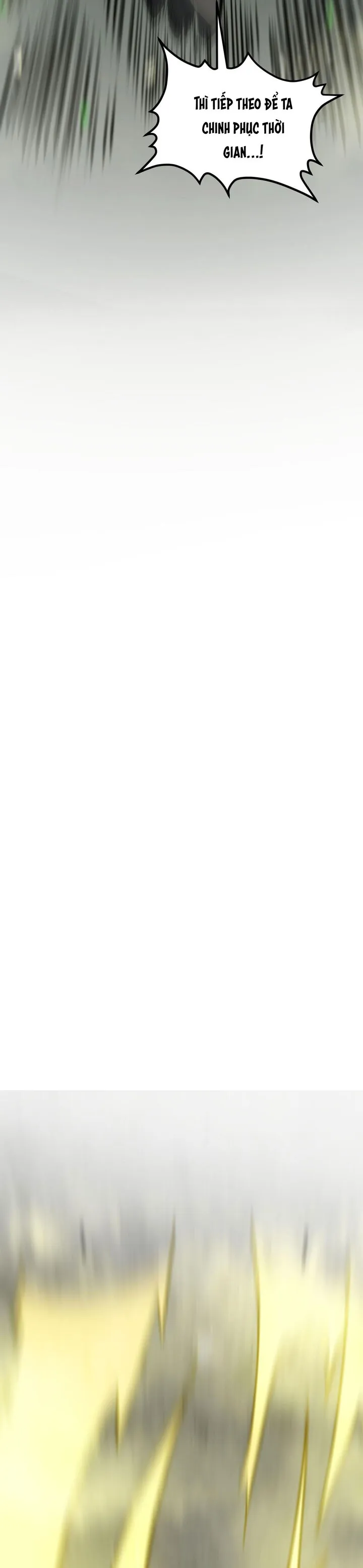 Trò Chơi Của Thần Chapter 73 - Trang 2