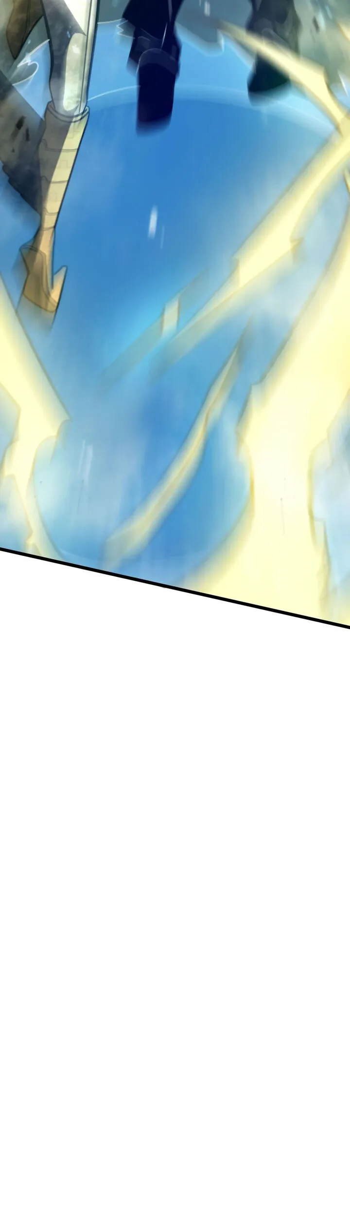 Trò Chơi Của Thần Chapter 73 - Trang 2