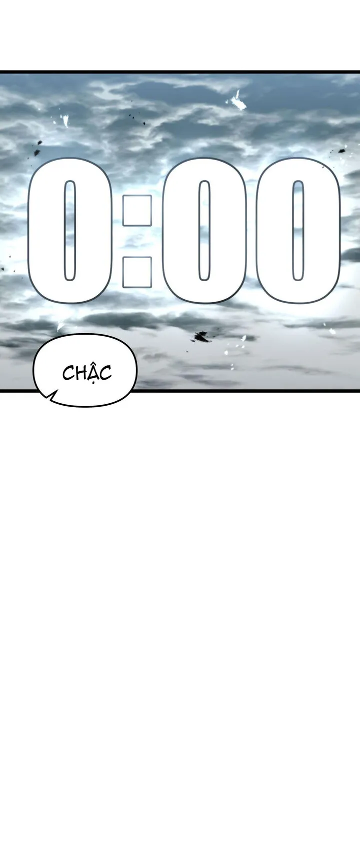 Trò Chơi Của Thần Chapter 73 - Trang 2