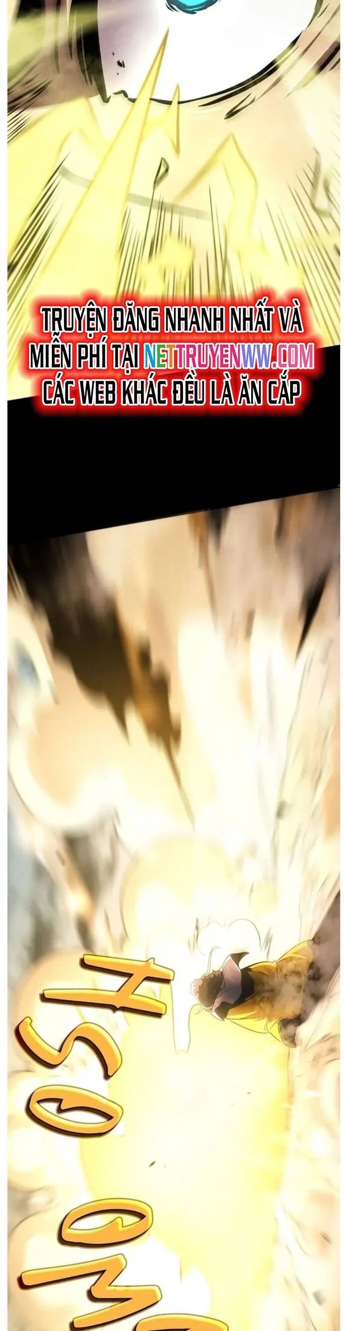 Trò Chơi Của Thần Chapter 74 - Trang 2