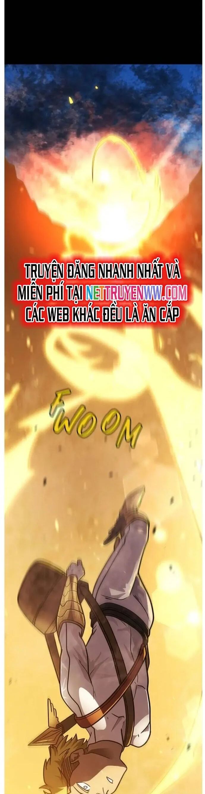 Trò Chơi Của Thần Chapter 74 - Trang 2