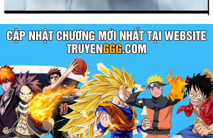 Trò Chơi Của Thần Chapter 75 - Trang 2