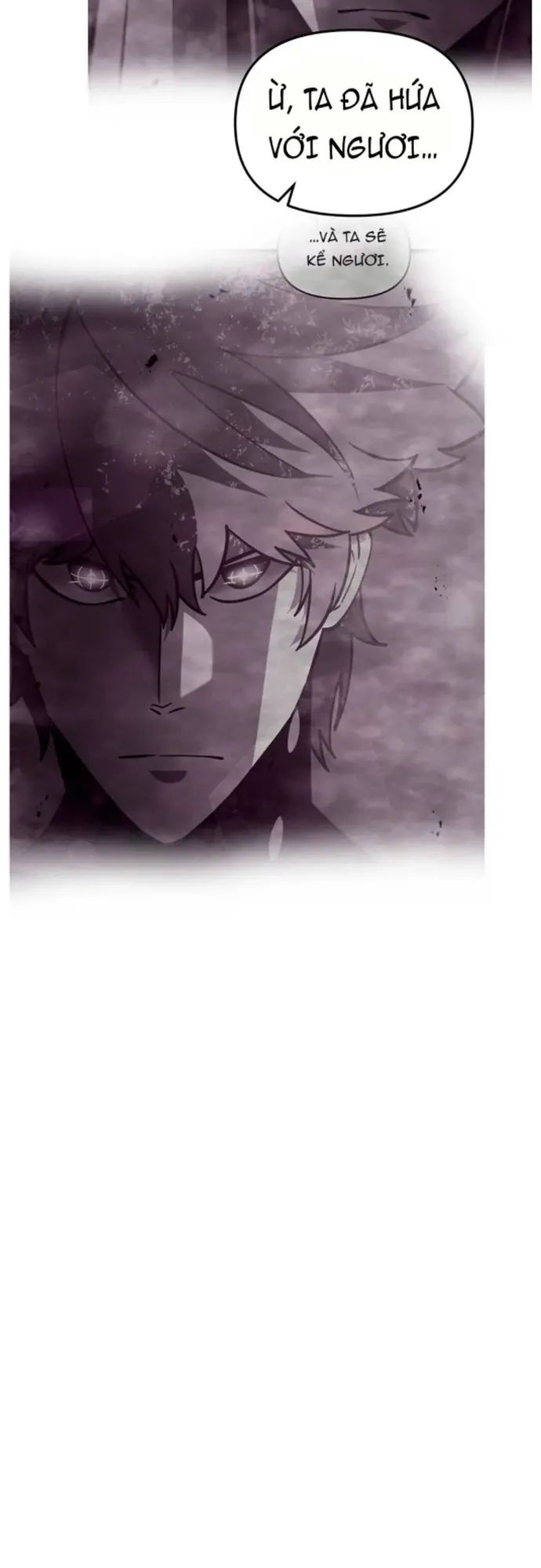 Trò Chơi Của Thần Chapter 76 - Trang 2