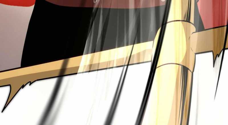 Trò Chơi Của Thần Chapter 8 - Trang 2