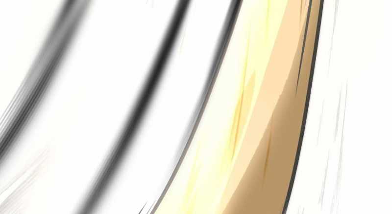 Trò Chơi Của Thần Chapter 8 - Trang 2